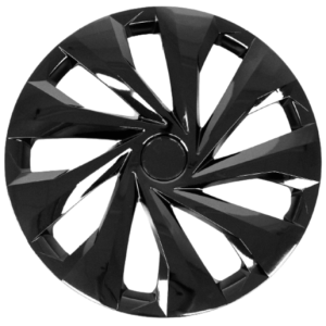 Wheel Cover_-removebg-preview.png